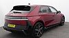 Hyundai IONIQ 5 84kWh N Line Hatchback 5dr Electric Auto (228 ps) Red
