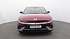Hyundai IONIQ 5 84kWh N Line Hatchback 5dr Electric Auto (228 ps) Red