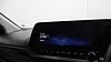Hyundai BAYON 1.0 T-GDi MHEV Premium SUV 5dr Petrol Hybrid DCT Euro 6 (s/s) (100 ps) Blue