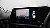 Hyundai BAYON 1.0 T-GDi MHEV Premium SUV 5dr Petrol Hybrid DCT Euro 6 (s/s) (100 ps) Blue