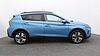Hyundai BAYON 1.0 T-GDi MHEV Premium SUV 5dr Petrol Hybrid DCT Euro 6 (s/s) (100 ps) Blue