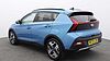 Hyundai BAYON 1.0 T-GDi MHEV Premium SUV 5dr Petrol Hybrid DCT Euro 6 (s/s) (100 ps) Blue