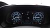 Hyundai BAYON 1.0 T-GDi MHEV SE Connect SUV 5dr Petrol Hybrid Manual Euro 6 (s/s) (100 ps) Green