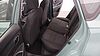 Hyundai BAYON 1.0 T-GDi MHEV SE Connect SUV 5dr Petrol Hybrid Manual Euro 6 (s/s) (100 ps) Green