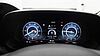 Hyundai BAYON 1.0 T-GDi MHEV Ultimate SUV 5dr Petrol Hybrid Manual Euro 6 (s/s) (100 ps) White