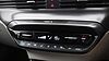 Hyundai BAYON 1.0 T-GDi MHEV Ultimate SUV 5dr Petrol Hybrid Manual Euro 6 (s/s) (100 ps) White