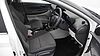 Hyundai BAYON 1.0 T-GDi MHEV Ultimate SUV 5dr Petrol Hybrid Manual Euro 6 (s/s) (100 ps) White