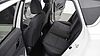Hyundai BAYON 1.0 T-GDi MHEV Ultimate SUV 5dr Petrol Hybrid Manual Euro 6 (s/s) (100 ps) White