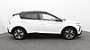 Hyundai BAYON 1.0 T-GDi MHEV Ultimate SUV 5dr Petrol Hybrid Manual Euro 6 (s/s) (100 ps) White