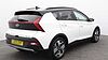 Hyundai BAYON 1.0 T-GDi MHEV Ultimate SUV 5dr Petrol Hybrid Manual Euro 6 (s/s) (100 ps) White