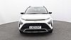 Hyundai BAYON 1.0 T-GDi MHEV Ultimate SUV 5dr Petrol Hybrid Manual Euro 6 (s/s) (100 ps) White