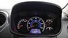 Hyundai I10 1.0 Play Hatchback 5dr Petrol Manual Euro 6 (67 ps) Blue