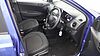 Hyundai I10 1.0 Play Hatchback 5dr Petrol Manual Euro 6 (67 ps) Blue