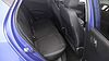 Hyundai I10 1.0 Play Hatchback 5dr Petrol Manual Euro 6 (67 ps) Blue