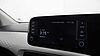Hyundai I10 1.0 Premium Hatchback 5dr Petrol Manual Euro 6 (s/s) (63 ps) Blue