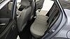 Hyundai I10 1.0 Premium Hatchback 5dr Petrol Manual Euro 6 (s/s) (63 ps) Blue