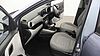 Hyundai I10 1.0 Premium Hatchback 5dr Petrol Manual Euro 6 (s/s) (63 ps) Blue