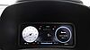 Hyundai KONA 39kWh SE Connect SUV 5dr Electric Auto (10.5kW Charger) (136 ps) Grey