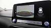Hyundai KONA 39kWh SE Connect SUV 5dr Electric Auto (10.5kW Charger) (136 ps) Grey