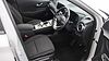 Hyundai KONA 39kWh SE Connect SUV 5dr Electric Auto (10.5kW Charger) (136 ps) Grey