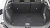 Hyundai KONA 39kWh SE Connect SUV 5dr Electric Auto (10.5kW Charger) (136 ps) Grey