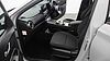 Hyundai KONA 39kWh SE Connect SUV 5dr Electric Auto (10.5kW Charger) (136 ps) Grey