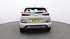Hyundai KONA 39kWh SE Connect SUV 5dr Electric Auto (10.5kW Charger) (136 ps) Grey