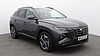 Hyundai TUCSON 1.6 h T-GDi 13.8kWh Ultimate SUV 5dr Petrol Plug-in Hybrid Auto 4WD Euro 6 (s/s) Grey