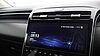 Hyundai TUCSON 1.6 h T-GDi 13.8kWh Ultimate SUV 5dr Petrol Plug-in Hybrid Auto 4WD Euro 6 (s/s) Grey