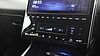 Hyundai TUCSON 1.6 h T-GDi 13.8kWh Ultimate SUV 5dr Petrol Plug-in Hybrid Auto 4WD Euro 6 (s/s) Grey
