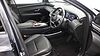Hyundai TUCSON 1.6 h T-GDi 13.8kWh Ultimate SUV 5dr Petrol Plug-in Hybrid Auto 4WD Euro 6 (s/s) Grey
