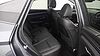 Hyundai TUCSON 1.6 h T-GDi 13.8kWh Ultimate SUV 5dr Petrol Plug-in Hybrid Auto 4WD Euro 6 (s/s) Grey