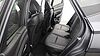 Hyundai TUCSON 1.6 h T-GDi 13.8kWh Ultimate SUV 5dr Petrol Plug-in Hybrid Auto 4WD Euro 6 (s/s) Grey