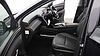 Hyundai TUCSON 1.6 h T-GDi 13.8kWh Ultimate SUV 5dr Petrol Plug-in Hybrid Auto 4WD Euro 6 (s/s) Grey