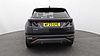 Hyundai TUCSON 1.6 h T-GDi 13.8kWh Ultimate SUV 5dr Petrol Plug-in Hybrid Auto 4WD Euro 6 (s/s) Grey