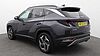 Hyundai TUCSON 1.6 h T-GDi 13.8kWh Ultimate SUV 5dr Petrol Plug-in Hybrid Auto 4WD Euro 6 (s/s) Grey