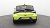 Hyundai I20 1.0 T-GDi N Line S Hatchback 5dr Petrol Manual Euro 6 (s/s) (100 ps) Green