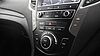Hyundai SANTA FE 2.2 CRDi Blue Drive Premium SUV 5dr Diesel Auto 4WD Euro 6 (s/s) (200 ps) White