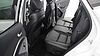 Hyundai SANTA FE 2.2 CRDi Blue Drive Premium SUV 5dr Diesel Auto 4WD Euro 6 (s/s) (200 ps) White