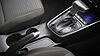 Hyundai I20 1.0 T-GDi MHEV Premium Hatchback 5dr Petrol Hybrid DCT Euro 6 (s/s) (100 ps) White