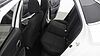 Hyundai I20 1.0 T-GDi MHEV Premium Hatchback 5dr Petrol Hybrid DCT Euro 6 (s/s) (100 ps) White