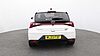 Hyundai I20 1.0 T-GDi MHEV Premium Hatchback 5dr Petrol Hybrid DCT Euro 6 (s/s) (100 ps) White
