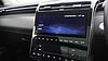 Hyundai TUCSON 1.6 h T-GDi Ultimate SUV 5dr Petrol Hybrid Auto Euro 6 (s/s) (230 ps) Grey