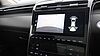Hyundai TUCSON 1.6 h T-GDi Ultimate SUV 5dr Petrol Hybrid Auto Euro 6 (s/s) (230 ps) Grey