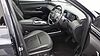 Hyundai TUCSON 1.6 h T-GDi Ultimate SUV 5dr Petrol Hybrid Auto Euro 6 (s/s) (230 ps) Grey