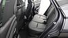 Hyundai TUCSON 1.6 h T-GDi Ultimate SUV 5dr Petrol Hybrid Auto Euro 6 (s/s) (230 ps) Grey