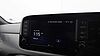 Hyundai I10 1.0 T-GDi N Line Hatchback 5dr Petrol Manual Euro 6 (s/s) (100 ps) Grey