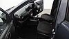 Hyundai I10 1.0 T-GDi N Line Hatchback 5dr Petrol Manual Euro 6 (s/s) (100 ps) Grey