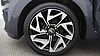 Hyundai I10 1.0 T-GDi N Line Hatchback 5dr Petrol Manual Euro 6 (s/s) (100 ps) Grey