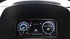 Hyundai KONA 1.6 h-GDi Premium SUV 5dr Petrol Hybrid DCT Euro 6 (s/s) (141 ps) Green